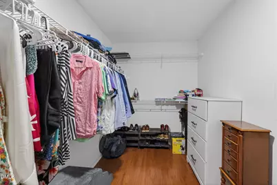 1165 Grovewood Drive, Clayton, NC 27520 - Photo 36