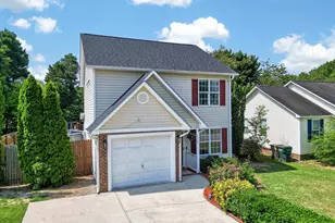 1165 Grovewood Dr, Clayton, NC 27520 - Photo 54