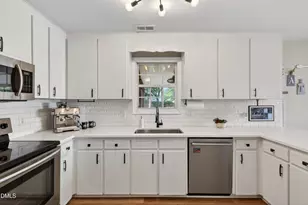 1165 Grovewood Dr, Clayton, NC 27520 - Photo 6