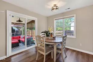1165 Grovewood Dr, Clayton, NC 27520 - Photo 14