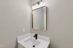 1165 Grovewood Dr, Clayton, NC 27520 - Photo 18