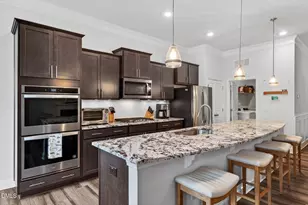 113 Whitetail Deer Ln, Garner, NC 27529 - Photo 16