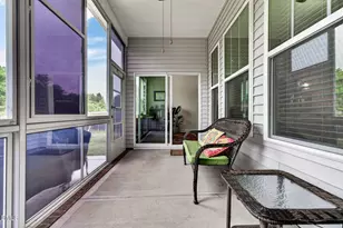 113 Whitetail Deer Ln, Garner, NC 27529 - Photo 30
