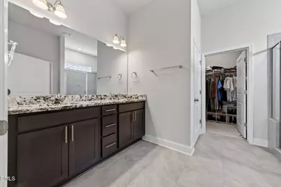 113 Whitetail Deer Lane, Garner, NC 27529 - Photo 22