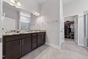 113 Whitetail Deer Ln, Garner, NC 27529 - Photo 22