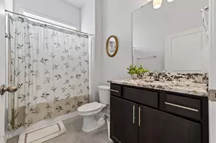 113 Whitetail Deer Ln, Garner, NC 27529 - Photo 26