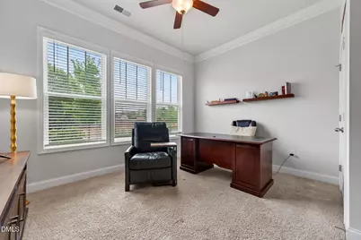 113 Whitetail Deer Lane, Garner, NC 27529 - Photo 28