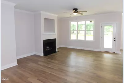 35 Copper Penny Road, Zebulon, NC 27597 - Photo 6