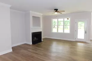 35 Copper Penny Rd, Zebulon, NC 27597 - Photo 6