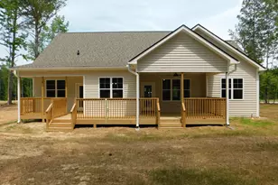 35 Copper Penny Rd, Zebulon, NC 27597 - Photo 16