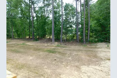 35 Copper Penny Road, Zebulon, NC 27597 - Photo 20