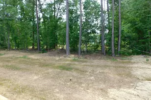35 Copper Penny Rd, Zebulon, NC 27597 - Photo 20