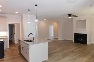 35 Copper Penny Rd, Zebulon, NC 27597 - Photo 4