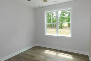 35 Copper Penny Rd, Zebulon, NC 27597 - Photo 12