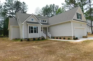35 Copper Penny Rd, Zebulon, NC 27597 - Photo 22
