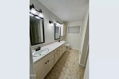 719 Blawell Street, Stedman, NC 28391 - Photo 26