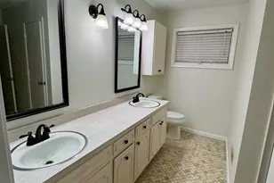 719 Blawell St, Stedman, NC 28391 - Photo 26