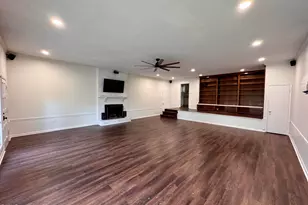 719 Blawell St, Stedman, NC 28391 - Photo 14