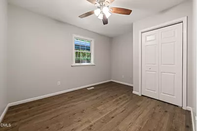 3439 Bryantown Road, Middlesex, NC 27557 - Photo 48