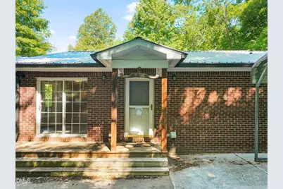 3439 Bryantown Road, Middlesex, NC 27557 - Photo 2