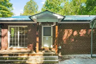 3439 Bryantown Rd, Middlesex, NC 27557 - Photo 2