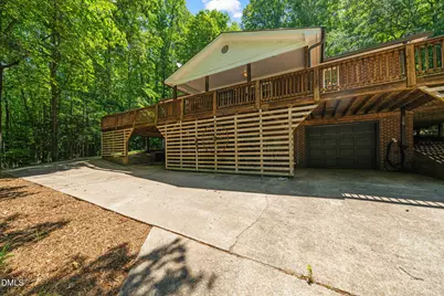 3439 Bryantown Road, Middlesex, NC 27557 - Photo 4