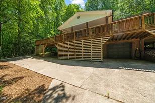 3439 Bryantown Rd, Middlesex, NC 27557 - Photo 4