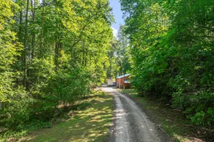 3439 Bryantown Rd, Middlesex, NC 27557 - Photo 56