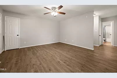 3439 Bryantown Road, Middlesex, NC 27557 - Photo 40