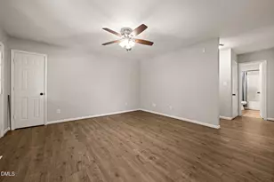 3439 Bryantown Rd, Middlesex, NC 27557 - Photo 40