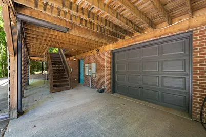 3439 Bryantown Road, Middlesex, NC 27557 - Photo 20