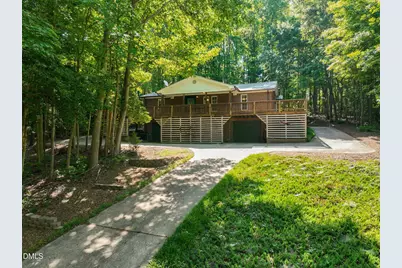 3439 Bryantown Road, Middlesex, NC 27557 - Photo 18
