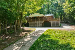 3439 Bryantown Rd, Middlesex, NC 27557 - Photo 18