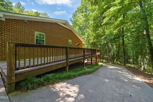 3439 Bryantown Rd, Middlesex, NC 27557 - Photo 6