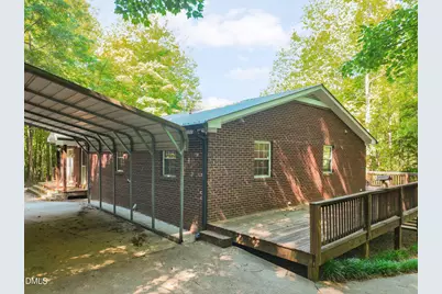 3439 Bryantown Road, Middlesex, NC 27557 - Photo 14