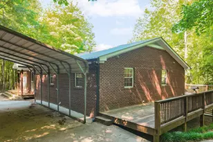3439 Bryantown Rd, Middlesex, NC 27557 - Photo 14