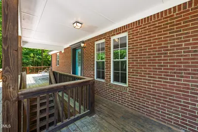 3439 Bryantown Road, Middlesex, NC 27557 - Photo 10