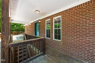 3439 Bryantown Rd, Middlesex, NC 27557 - Photo 10