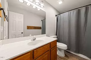 3439 Bryantown Rd, Middlesex, NC 27557 - Photo 42