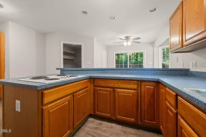 3439 Bryantown Road, Middlesex, NC 27557 - Photo 34