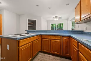 3439 Bryantown Rd, Middlesex, NC 27557 - Photo 34