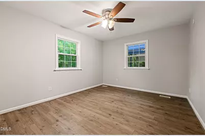 3439 Bryantown Road, Middlesex, NC 27557 - Photo 50