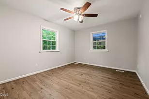 3439 Bryantown Rd, Middlesex, NC 27557 - Photo 50