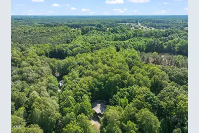 3439 Bryantown Road, Middlesex, NC 27557 - Photo 58