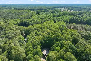 3439 Bryantown Rd, Middlesex, NC 27557 - Photo 58