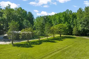3439 Bryantown Rd, Middlesex, NC 27557 - Photo 54