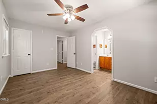 3439 Bryantown Rd, Middlesex, NC 27557 - Photo 24