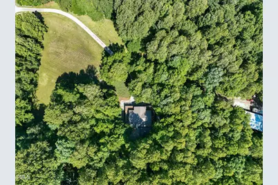 3439 Bryantown Road, Middlesex, NC 27557 - Photo 60