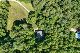 3439 Bryantown Rd, Middlesex, NC 27557 - Photo 60
