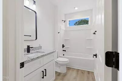 736 Chandler Avenue, Burlington, NC 27217 - Photo 16